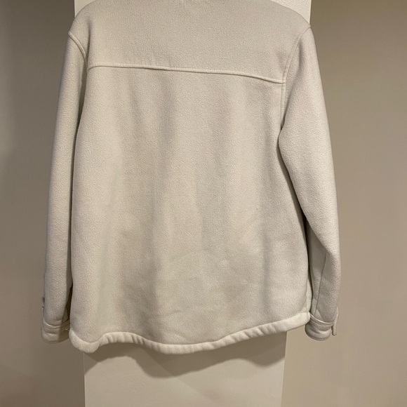 Steve Madden XL shacket - Picture 5 of 6